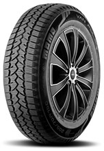 Momo W3 Van Pole 235/65R16 121/119 T C