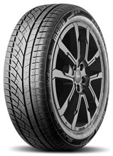 Momo W4 SUV Pole 235/60R18 107 H XL