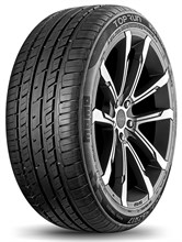 Momo M30 Toprun 225/45R18 95 Y XL