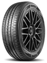 Momo M20 Outrun 175/70R14 88 T XL