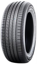 Nankang Econex NEV-1 225/55R18 98 V