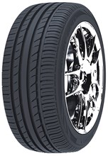 Trazano SA37 225/45R19 96 W XL