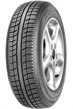 Sava Effecta+ 145/70R13 71 T