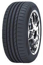 Trazano ZuperEco Z107 215/40R18 89 W XL FR