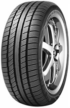 Sunfull SF-983 All Seasons 225/45R17 94 V XL