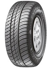 Opony Michelin Energy XT1