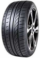 Sunfull HP-881 225/45R19 96 W XL