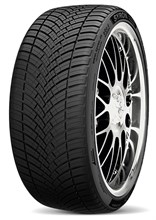 Syron Premium 4Seasons 275/45R20 110 V XL