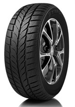 Tyfoon 4-Season 175/70R14 88 T XL