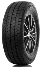 Tyfoon Van 4-Season 235/65R16 115 R C