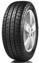 Tyfoon Winter Transport 2 195/60R16 99 T C