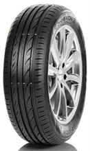 Tyfoon Connexion 3 145/80R10 69 S