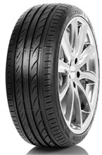 Tyfoon Successor 6 255/35R20 97 Y