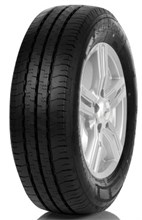 Tyfoon Heavy Duty 3 215/65R15 104 T C