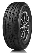 Tyfoon All Season 2 215/70R15 109/107 R C