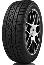 Tyfoon All Season 5 215/60R16 99 V XL