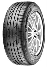 Lassa Competus HP 235/65R17 108 V