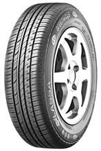 Lassa Greenways 175/65R14 82 H