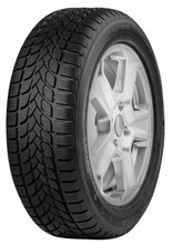 Lassa Multiways 195/80R14 106/104 Q C