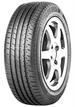 Lassa Driveways 205/60R16 92 V