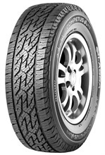 Lassa Competus A/T 2 255/65R17 110 T