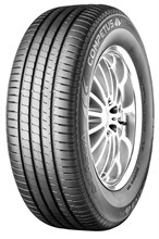 Lassa Competus HP 2 215/60R17 100 V