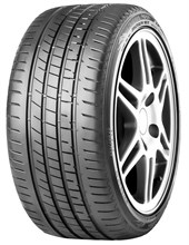 Lassa Driveways Sport 235/40R18 95 Y