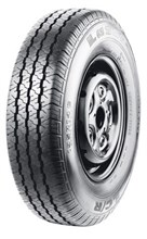 Lassa LC/R 165/80R13 91 P C