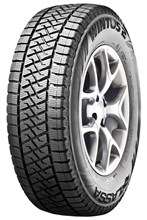 Lassa Wintus 2 215/65R15 104/102 T C 3PMSF