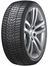 Hankook Winter i*cept evo3 X W330A 295/35R21 107 V XL FR