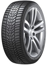 Hankook Winter i*cept evo3 W330 275/45R18 107 V XL FR