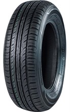 Roadmarch Primestar 66 195/70R14 91 H