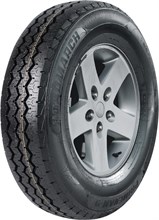 Roadmarch Prime Van 9 205/65R16 107/105 R C