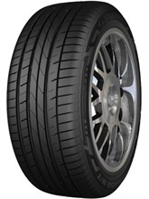 Starmaxx Incurro W870 205/70R15 96 T