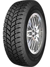 Starmaxx Prowin ST 960 225/65R16 112/110 R C