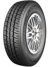 Starmaxx Provan ST850+ 215/75R16 116/114 R C