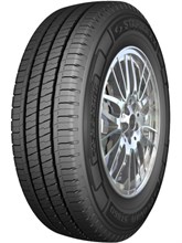 Starmaxx Provan ST860 235/65R16 121/119 R C