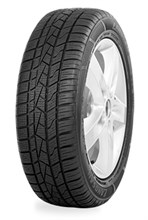 Landsail 4-Seasons 205/45R16 87 V XL