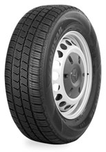 Landsail 4-Seasons Van 225/70R15 112 S C