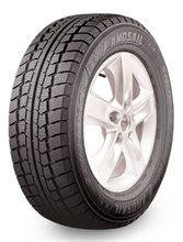 Landsail Snow Star 195/70R15 104 S C