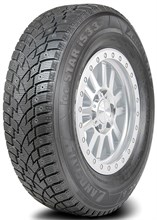 Landsail Ice Star IS33 205/55R16 91 T