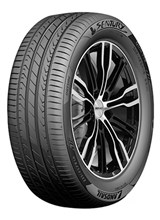 Landsail Qirin 990 245/45R17 99 Y