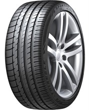 Triangle Sportex TH201 245/40R17 91 Y  FR