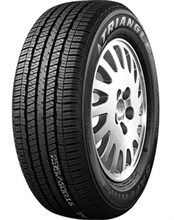 Triangle TR-257 Sapphire 245/55R19 103 V