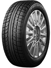 Triangle TR-777 Snow Lion 165/70R14 81 T