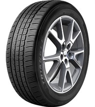 Triangle TC-101 215/60R17 96 V