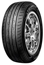 Triangle Protract TE 301 225/65R17 102 H