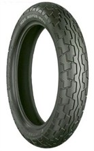 Opony Bridgestone G 511