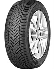 Triangle TA-01 Season X 205/45R17 88 W