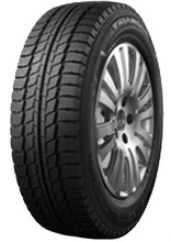 Triangle LL01 Snowlink Van 195/75R16 107/105 Q C 3PMSF